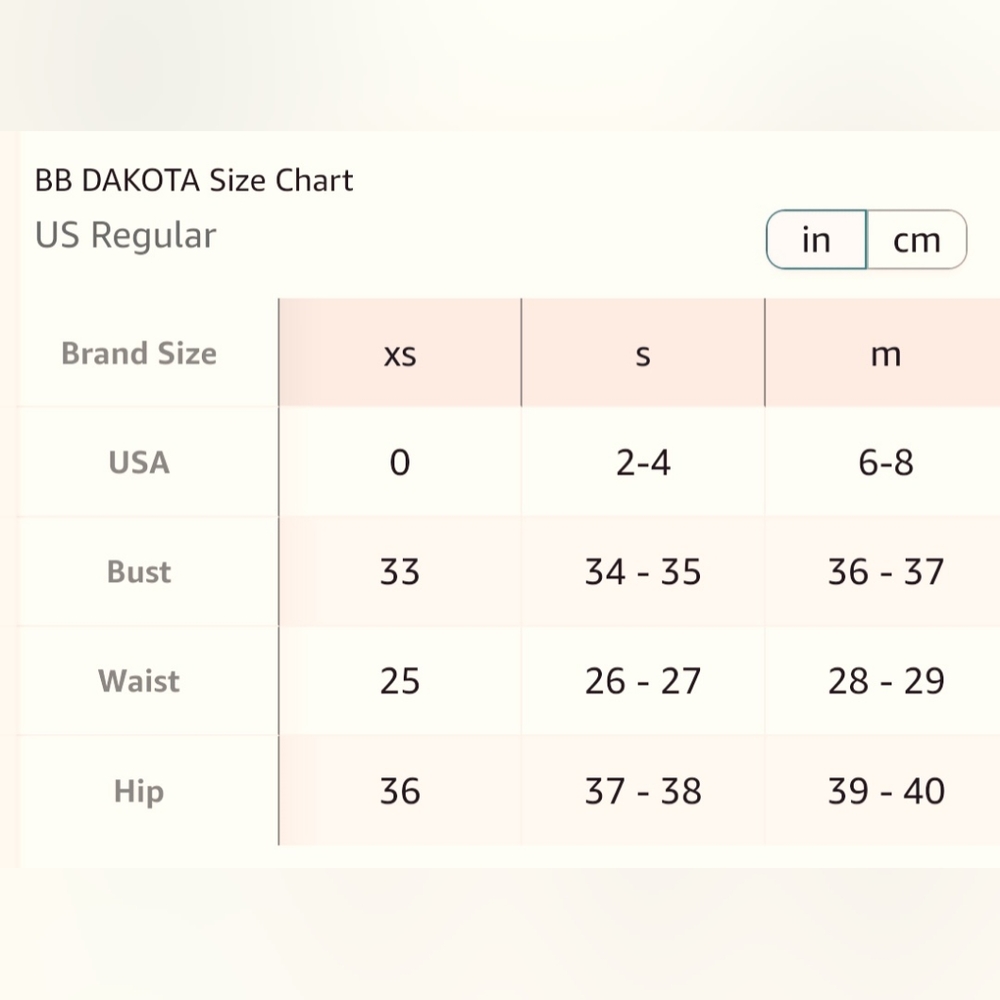 ๐๏ธ๐ท BB DAKOTA Know Your Flower cotton voile mini lace trim blossom print S - Picture 4 of 16